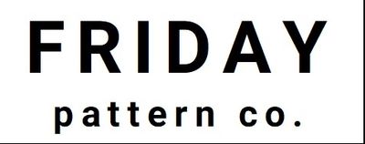 Friday Pattern Co