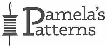 Pamela Leggett