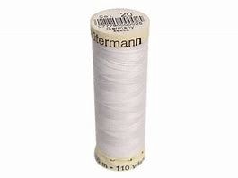 Sew-All (Small) Thread 100 Meters, 110 yds
