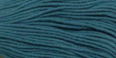 Sky Blue Sashiko Thread, 22 yrd