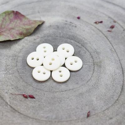 Buttons