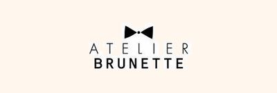 Atelier Brunette