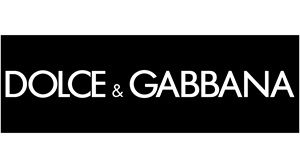 Dolce & Gabbanna