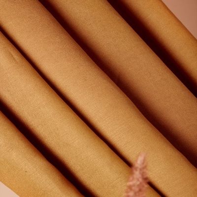 Designer Products from ...