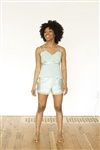 Colette Patterns - Nutmeg