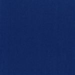 Cotton Supreme Solid - Denim, 44/45" wide