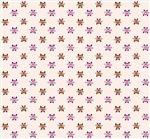 Steno Pool - Calicocats, 44/45" wide