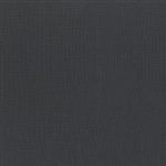 Cotton Supreme Solid - Stormy Night Cotton Fabric, 44/45" wide