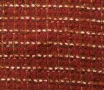 Chanel Boucle - wool, mohair