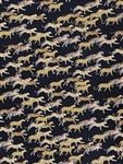 Satin Viscose from Anthropologie