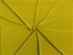 Acid Green ITY Knit, 60" wide