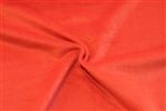 Michael Kors Orange Spice, Wool/Nylon/Cashmere, 60" Wide