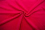 Michael Kors-Magenta Wool/Nylon/Cashmere, 60" Wide