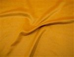 Michael Kors, Marigold - Wool, Nylon & Cashmere, 60" wide