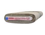 Pellon Interfacing Canvas Hair Natural