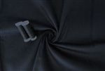 Halifax 8 wale Corduroy - Navy