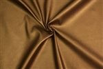 Gallant Copper Faux Leather