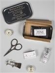 Rapid Repair Kit