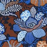 Bali Bazaar, a Michael Miller fabric, 44/45" wide