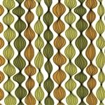 Shallot - Cotton from Michael Miller, 44/45" wide
