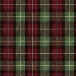 Michael Miller:  Lumber Checks in Multi, 44/45" wide