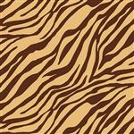 MIchael Miller:  Wild Stripe, Natural, from the Kenya Collection, 44/45" wide