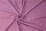 Sweater Knit, Cielo Knit in magenta, 58" wide