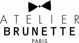 Atelier Brunette