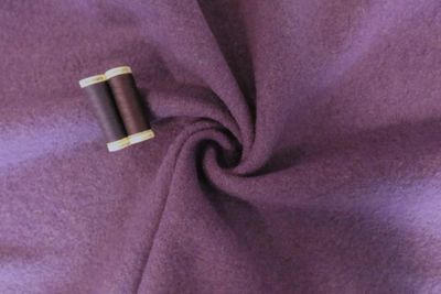 Wools, Wool Suitings & Wool Blends