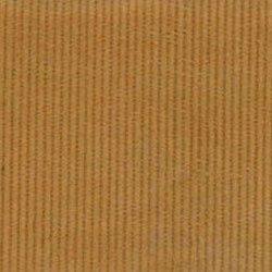 Velcord 8 wale Corduroy in Chestnut, 57/58" wide