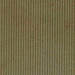 Olive 8 wale Corduroy, 57/58" wide