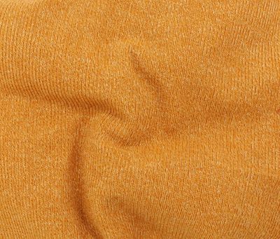 Sweater Knit