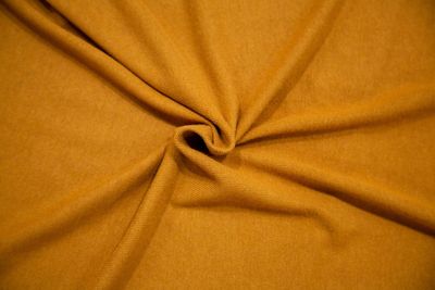 Ponte Knit