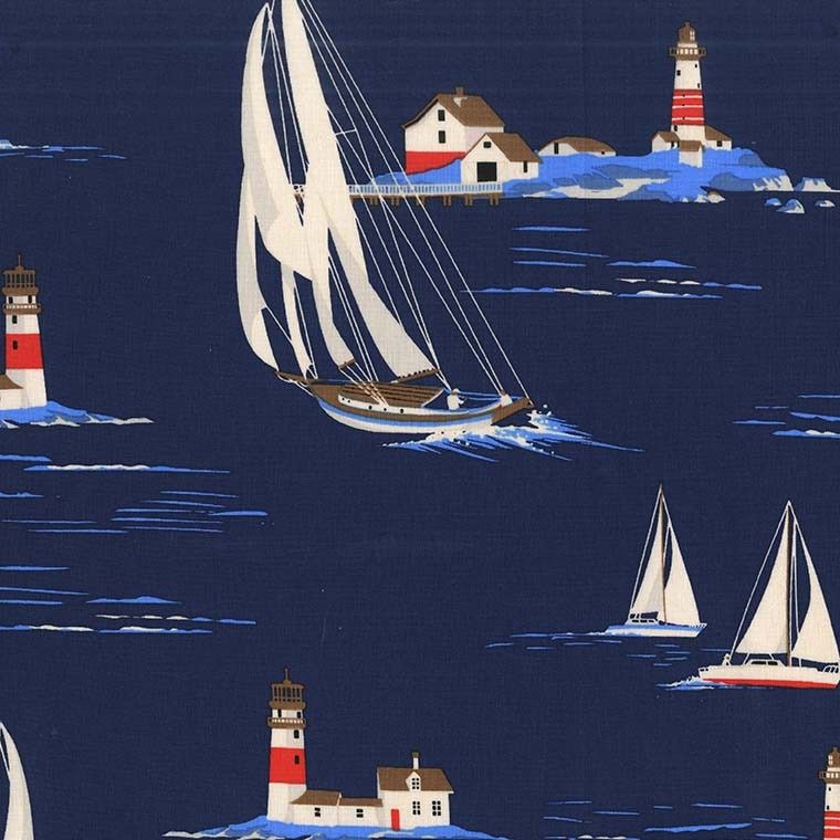 Windward cotton Fabric, 44/45" wide