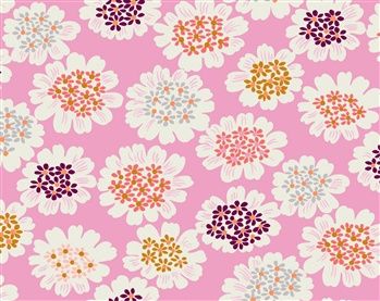 Steno Pool - Verbena Rouge Steno Pool - Verbena Rouge