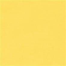 Soft Yellow Ponte Knit, 60" wide