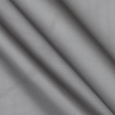 Ambiance Lining - Grey, 45 Ambiance Lining - Grey, 45" wide