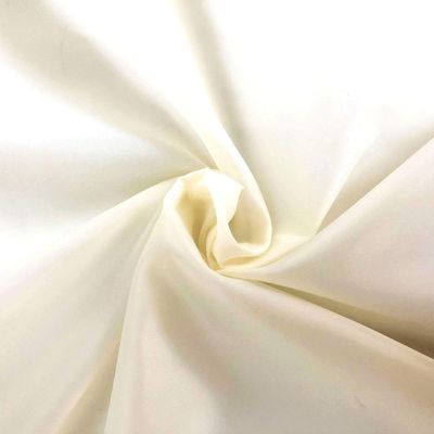 Lining Fabrics