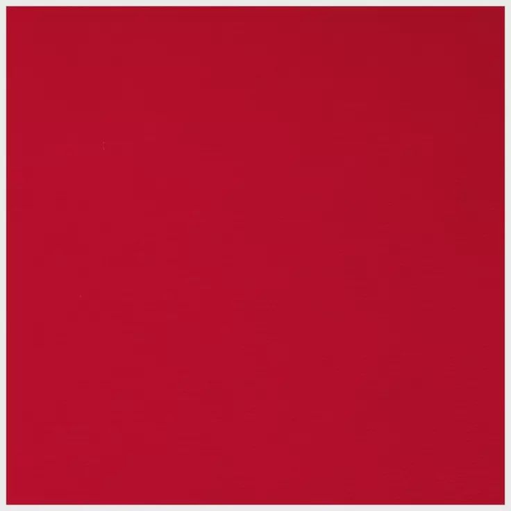 Red Ponte Knit, 60" wide