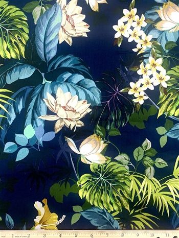 Cotton Poplin from Zara, 56" wide