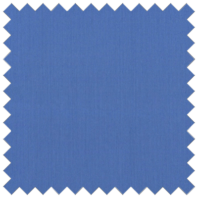 Poplin in Hyacinth, 3.4oz, Poly/Cotton, 60" wide