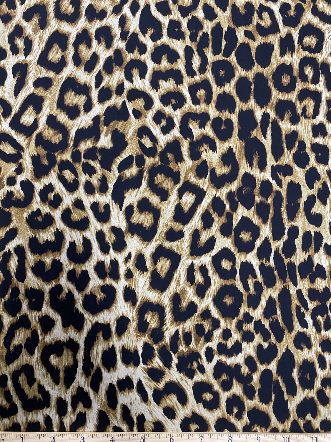 Cotton Shirting from Dolce & Gabbana, 60" wide