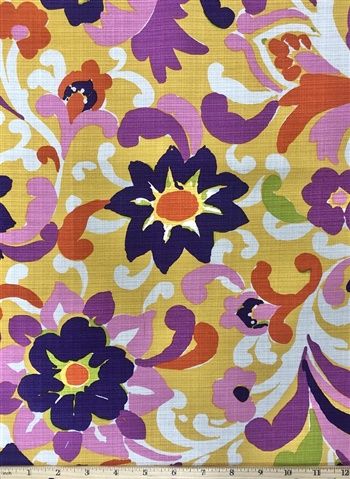 Textured Cotton from J Crew, 58" wide