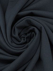 French Terry & Fleece