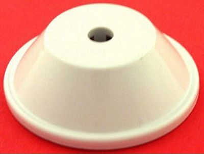 Eversewn Sparrow Spool Cap - Large