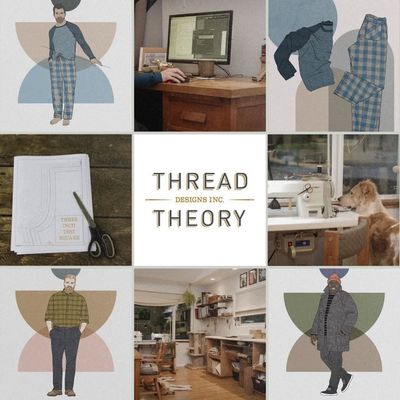 Thread Theory