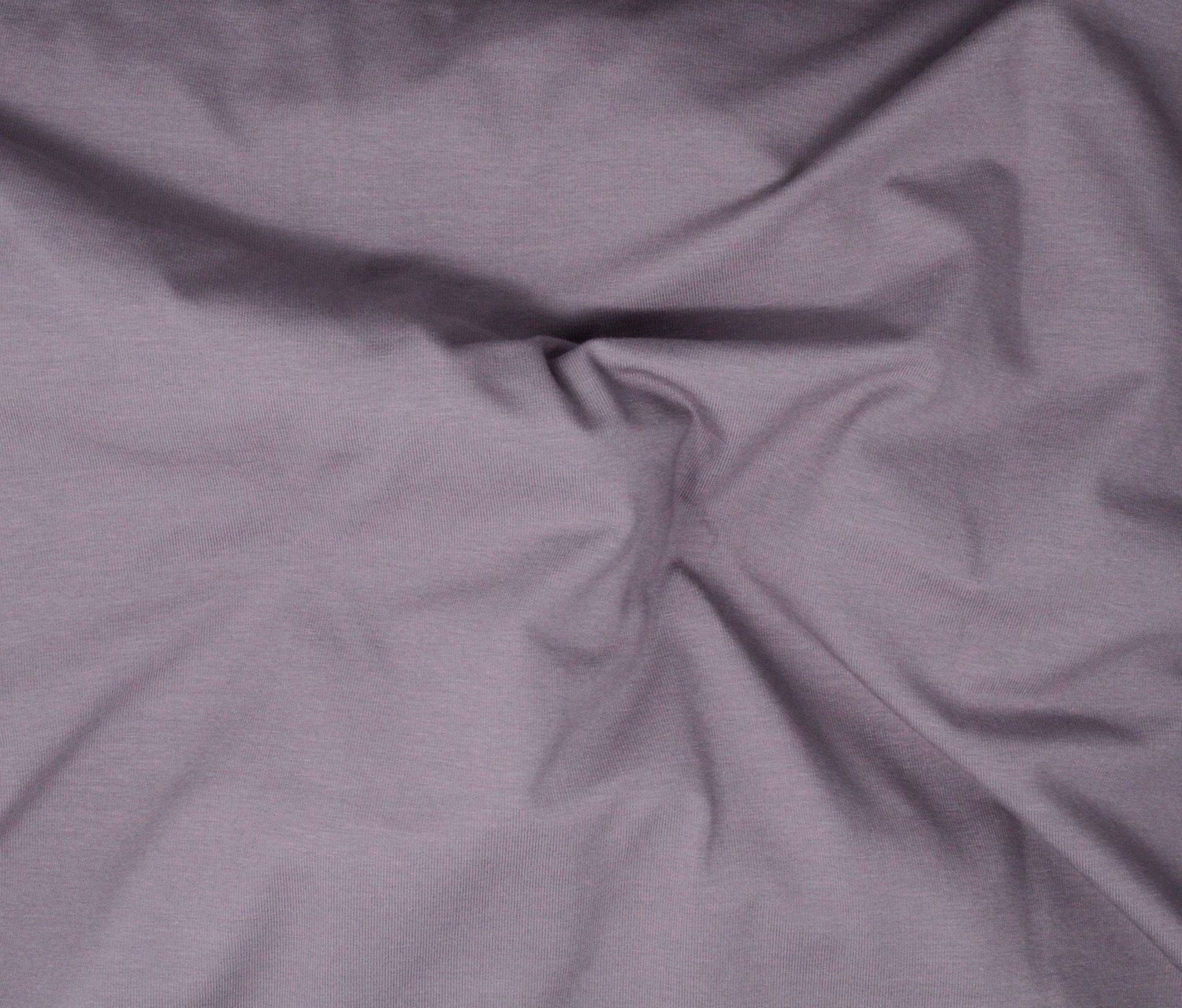 Perla Knit in VioletGray, 58: wide