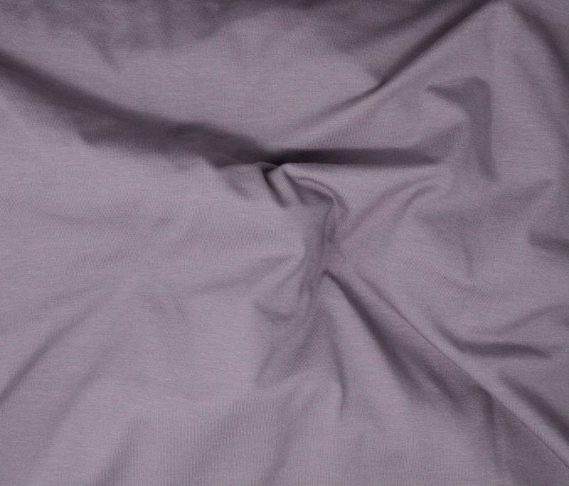 Perla Knit in VioletGray, 58: wide