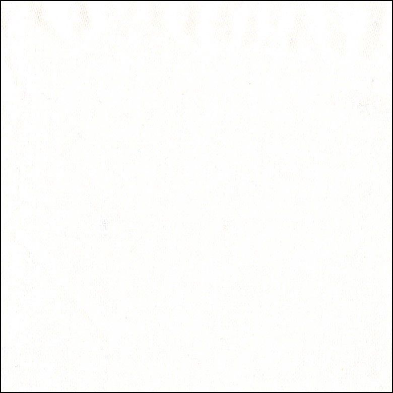 Cotton Supreme Solid - Soft White, 44/45" Wide
