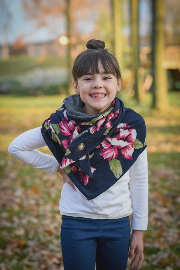 Mom's Morning Out, Friday Nov 28th, 2025 Mom's Morning Out, Friday Nov 28th, 2025